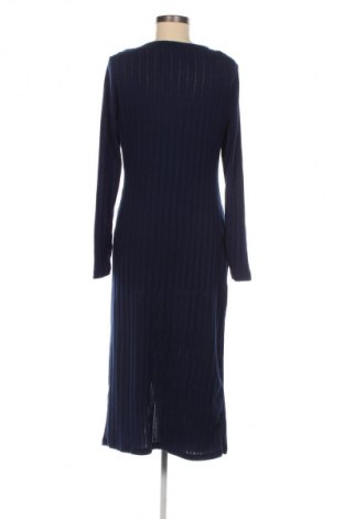 Kleid Unbranded, Größe XL, Farbe Blau, Preis € 14,83