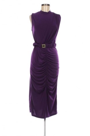 Kleid Unbranded, Größe XL, Farbe Lila, Preis € 14,83