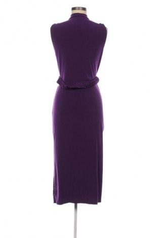 Kleid Unbranded, Größe XL, Farbe Lila, Preis € 14,83