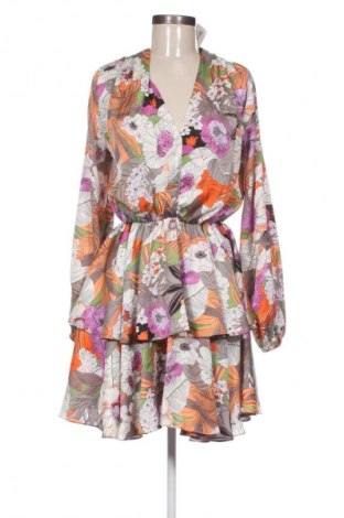 Kleid Unbranded, Größe M, Farbe Mehrfarbig, Preis 17,86 €