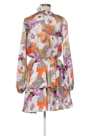 Kleid Unbranded, Größe M, Farbe Mehrfarbig, Preis 17,86 €