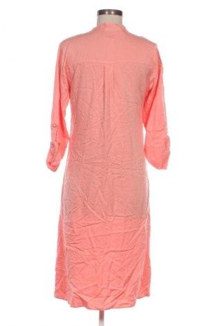 Sukienka Unbranded, Rozmiar M, Kolor Pomarańczowy, Cena 95,99 zł