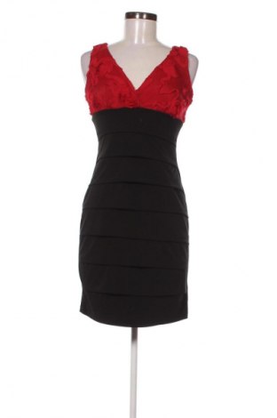 Rochie Unbranded, Mărime S, Culoare Multicolor, Preț 94,99 Lei