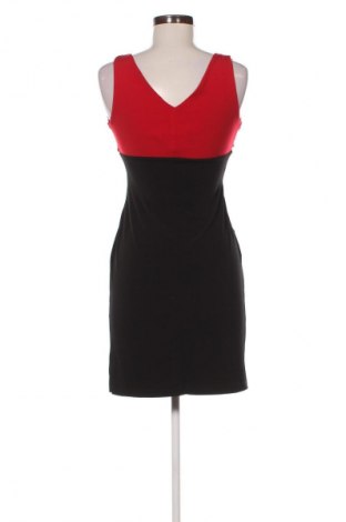 Rochie Unbranded, Mărime S, Culoare Multicolor, Preț 94,99 Lei
