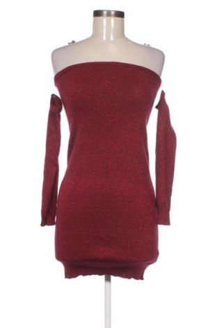 Kleid Unbranded, Größe M, Farbe Mehrfarbig, Preis 14,84 €