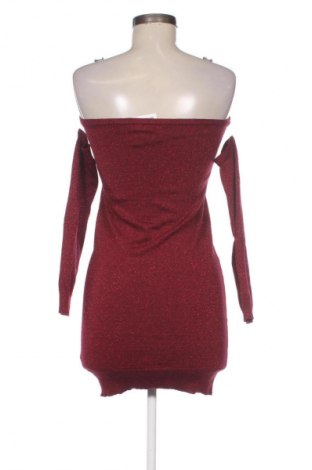 Kleid Unbranded, Größe M, Farbe Mehrfarbig, Preis 14,84 €
