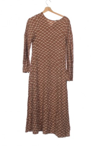 Φόρεμα Unbranded, Μέγεθος XS, Χρώμα Πολύχρωμο, Τιμή 18,99 €