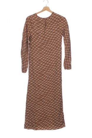 Φόρεμα Unbranded, Μέγεθος XS, Χρώμα Πολύχρωμο, Τιμή 18,99 €