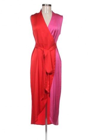 Kleid Unbranded, Größe M, Farbe Mehrfarbig, Preis € 14,84