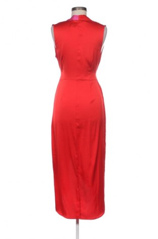 Kleid Unbranded, Größe M, Farbe Mehrfarbig, Preis € 14,84