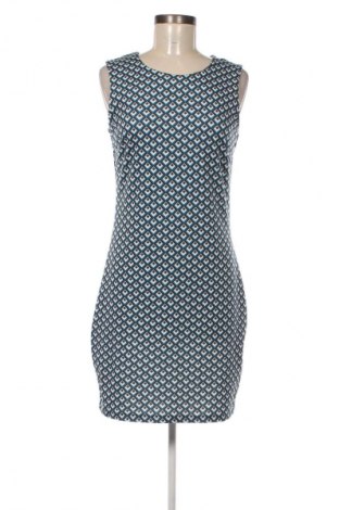Φόρεμα Unbranded, Μέγεθος M, Χρώμα Πολύχρωμο, Τιμή 18,99 €