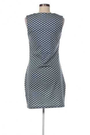 Φόρεμα Unbranded, Μέγεθος M, Χρώμα Πολύχρωμο, Τιμή 18,99 €