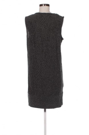 Šaty  Unbranded, Veľkosť XL, Farba Viacfarebná, Cena  16,95 €