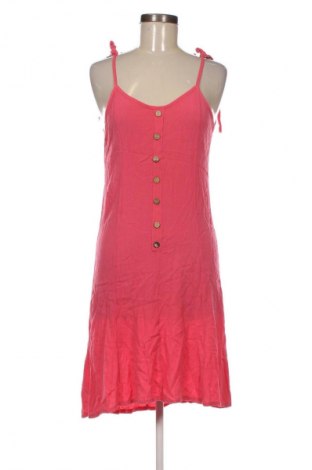 Šaty  Unbranded, Velikost S, Barva Růžová, Cena  469,00 Kč