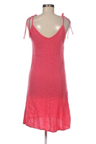 Šaty  Unbranded, Velikost S, Barva Růžová, Cena  469,00 Kč