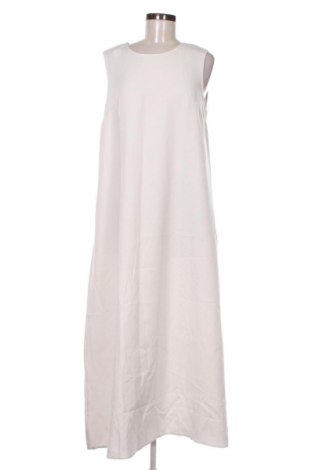 Φόρεμα Unbranded, Μέγεθος L, Χρώμα Λευκό, Τιμή 18,99 €