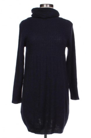 Rochie Unbranded, Mărime M, Culoare Albastru, Preț 74,00 Lei