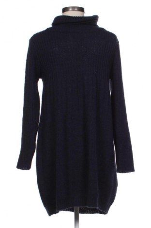 Rochie Unbranded, Mărime M, Culoare Albastru, Preț 74,00 Lei