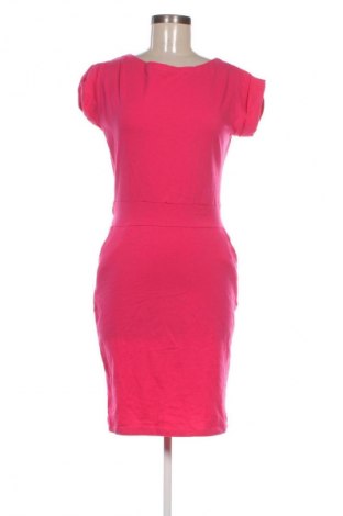 Kleid Unbranded, Größe M, Farbe Rosa, Preis 20,99 €
