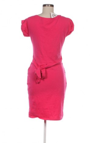Kleid Unbranded, Größe M, Farbe Rosa, Preis 20,99 €