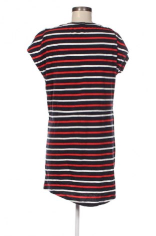 Φόρεμα Unbranded, Μέγεθος M, Χρώμα Πολύχρωμο, Τιμή 18,99 €