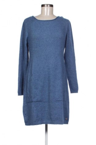 Ruha Unbranded, Méret M, Szín Kék, Ár 5 802 Ft