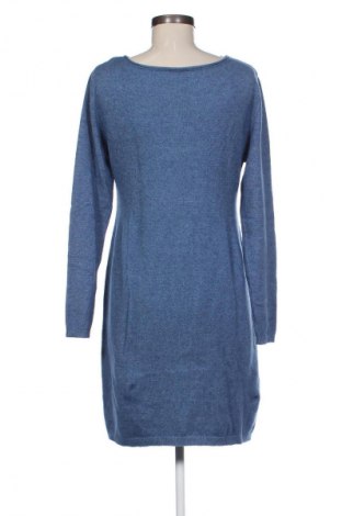 Ruha Unbranded, Méret M, Szín Kék, Ár 5 802 Ft