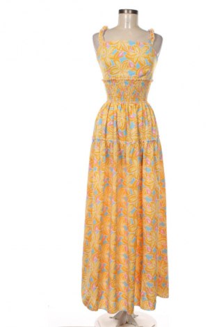 Rochie Unbranded, Mărime XXL, Culoare Multicolor, Preț 94,99 Lei