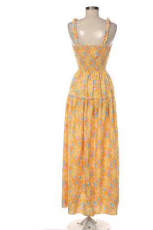 Rochie Unbranded, Mărime XXL, Culoare Multicolor, Preț 94,99 Lei