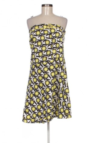 Kleid Unbranded, Größe XL, Farbe Mehrfarbig, Preis 20,99 €