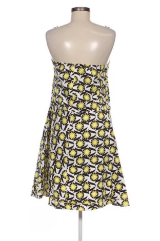Kleid Unbranded, Größe XL, Farbe Mehrfarbig, Preis 20,99 €