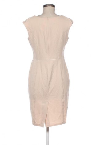 Kleid Unbranded, Größe M, Farbe Beige, Preis € 14,91