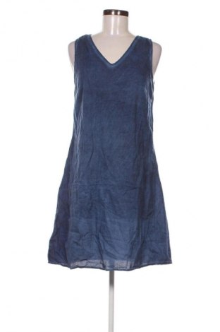 Rochie Unbranded, Mărime L, Culoare Albastru, Preț 94,99 Lei