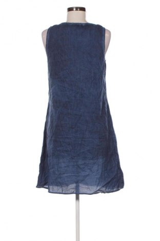 Rochie Unbranded, Mărime L, Culoare Albastru, Preț 94,99 Lei