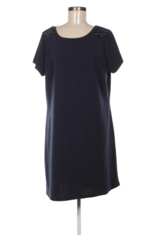 Ruha Unbranded, Méret XL, Szín Kék, Ár 7 879 Ft