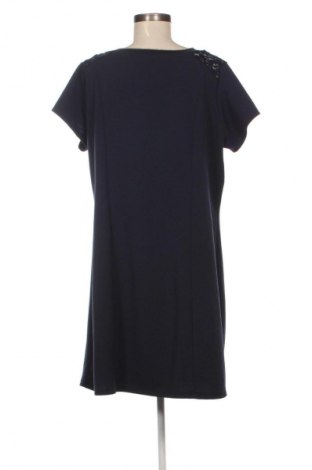 Ruha Unbranded, Méret XL, Szín Kék, Ár 7 879 Ft