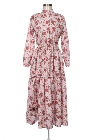 Kleid Unbranded, Größe M, Farbe Mehrfarbig, Preis € 14,84