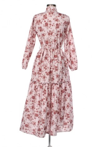 Kleid Unbranded, Größe M, Farbe Mehrfarbig, Preis € 14,84