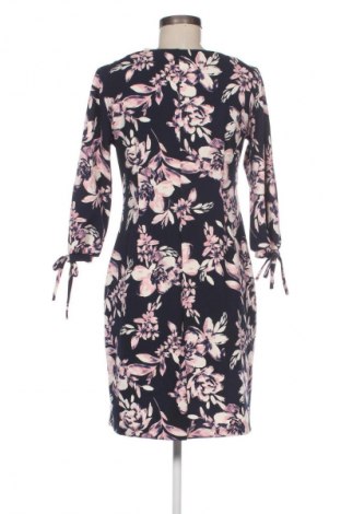 Kleid Unbranded, Größe M, Farbe Mehrfarbig, Preis € 14,91