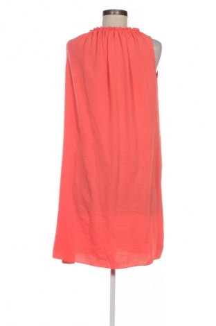 Rochie Unbranded, Mărime XL, Culoare Portocaliu, Preț 94,99 Lei