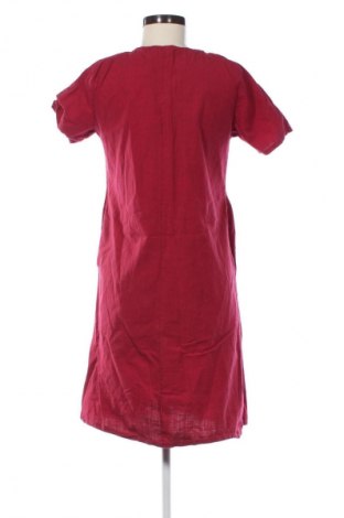 Kleid Unbranded, Größe M, Farbe Rot, Preis € 14,84