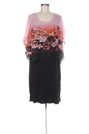 Sukienka Unbranded, Rozmiar XXL, Kolor Kolorowy, Cena 196,99 zł