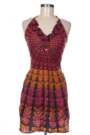 Rochie Unbranded, Mărime S, Culoare Multicolor, Preț 94,99 Lei