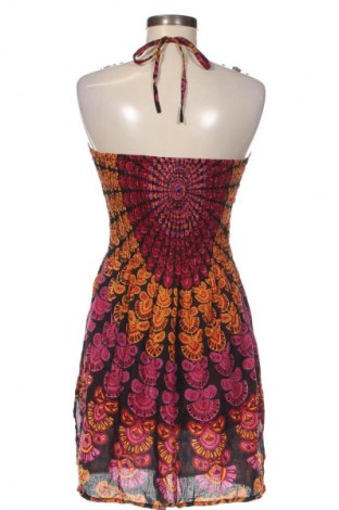 Rochie Unbranded, Mărime S, Culoare Multicolor, Preț 94,99 Lei