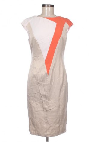 Kleid Unbranded, Größe L, Farbe Mehrfarbig, Preis € 14,91