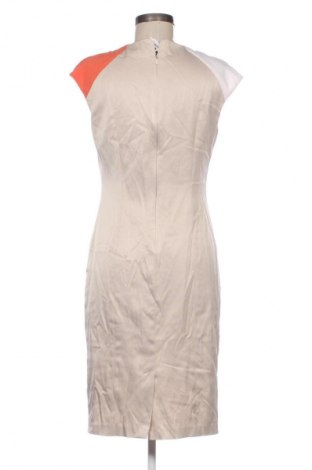 Kleid Unbranded, Größe L, Farbe Mehrfarbig, Preis € 14,91