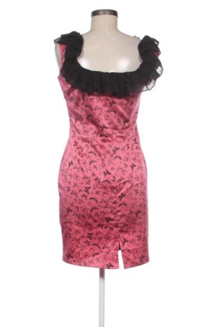 Kleid Unbranded, Größe M, Farbe Mehrfarbig, Preis € 14,84