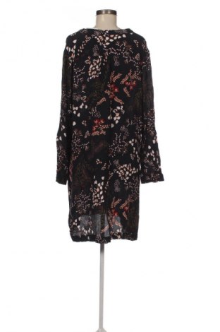 Φόρεμα Unbranded, Μέγεθος XL, Χρώμα Πολύχρωμο, Τιμή 18,99 €