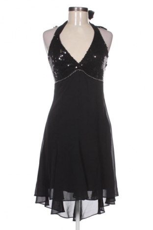 Kleid Unbranded, Größe S, Farbe Schwarz, Preis € 14,84