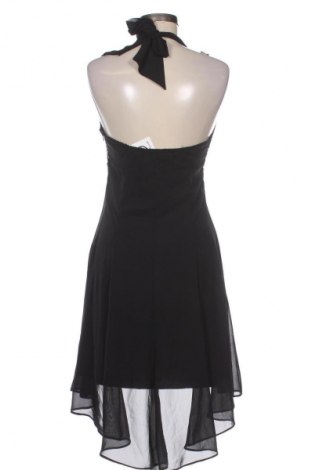 Kleid Unbranded, Größe S, Farbe Schwarz, Preis € 14,84